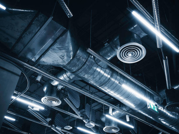 Best Best HVAC companies  in Walnut Cove, NC