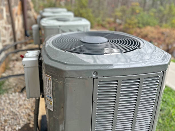 Best HVAC installation services  in Walnut Cove, NC