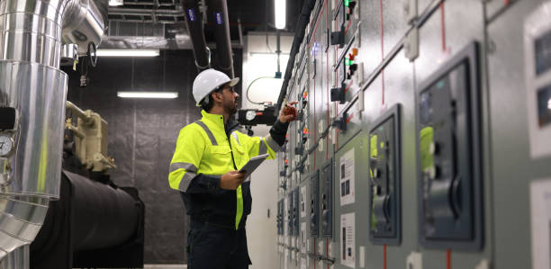 Best HVAC installation services  in Walnut Cove, NC